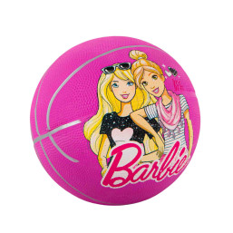Basketball 8" - Barbie